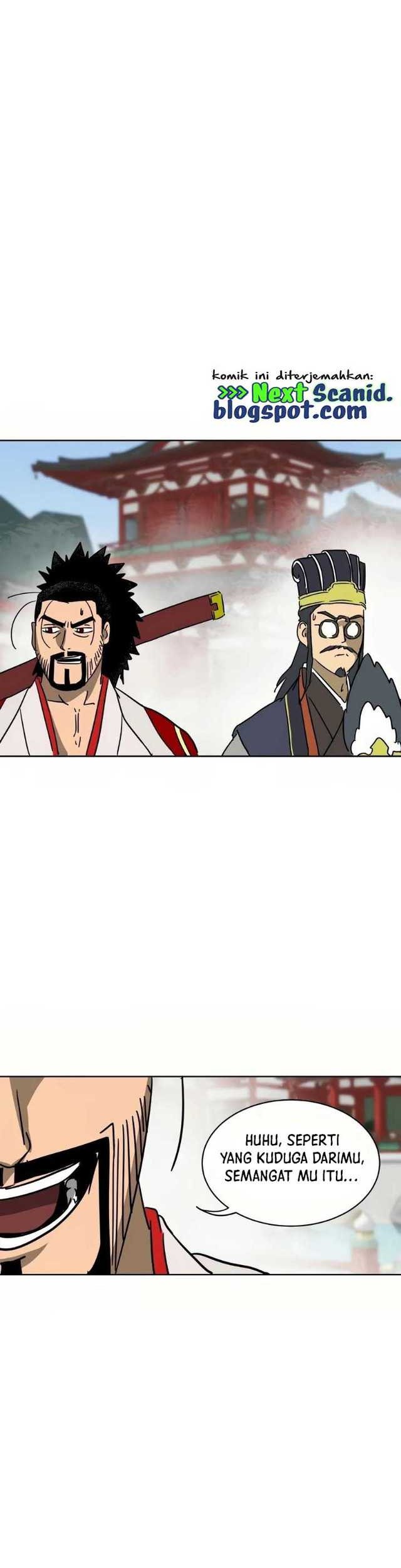 Chapter 88 - halaman 77
