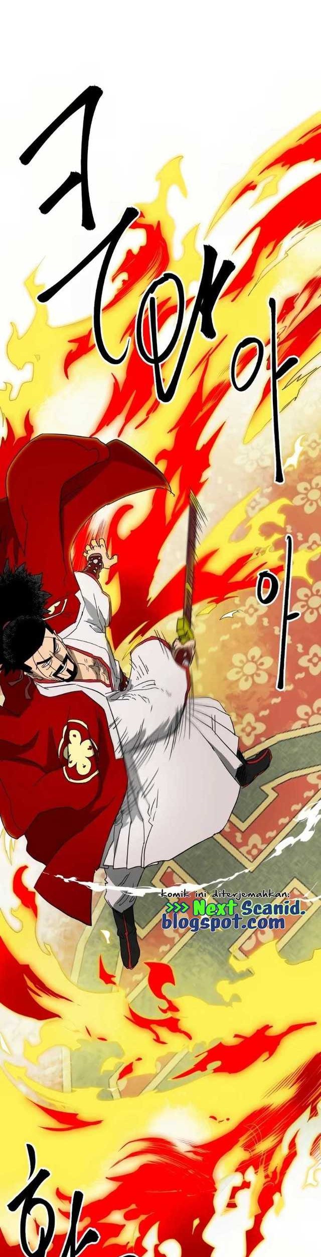 Chapter 88 - halaman 80