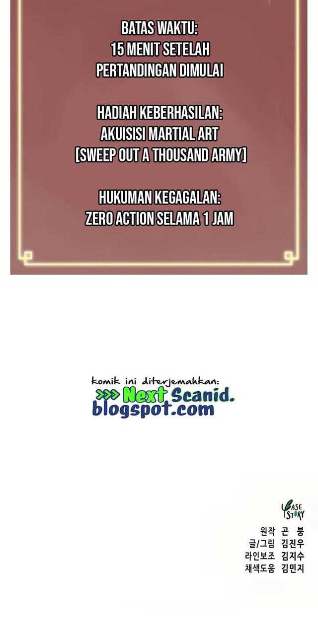 Chapter 88 - halaman 88