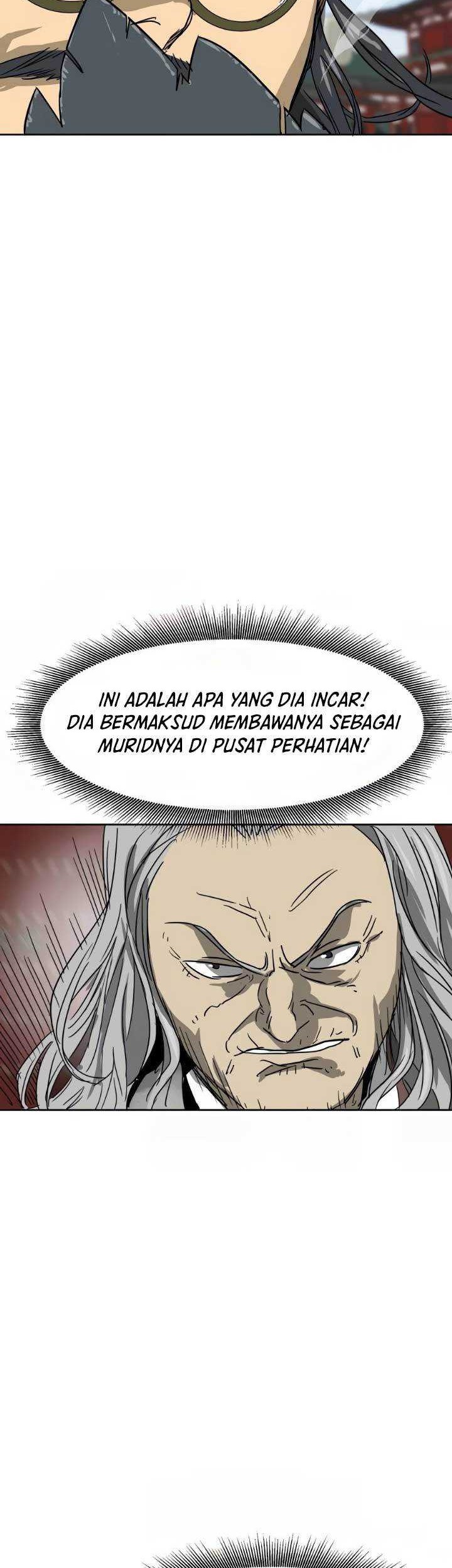 Chapter 87 - halaman 52