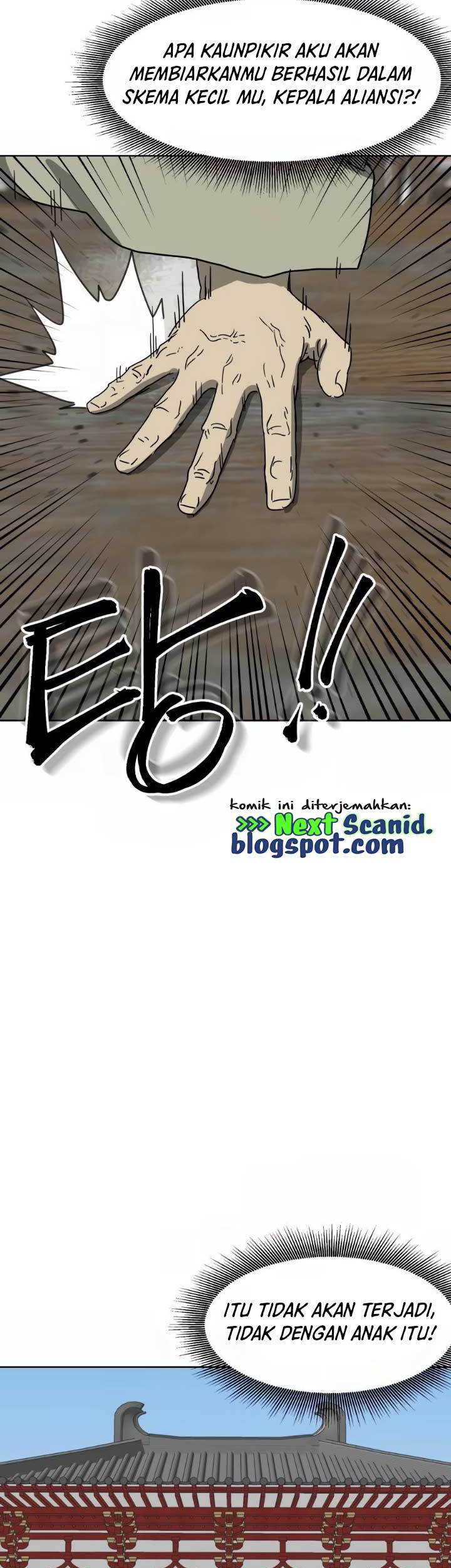 Chapter 87 - halaman 53