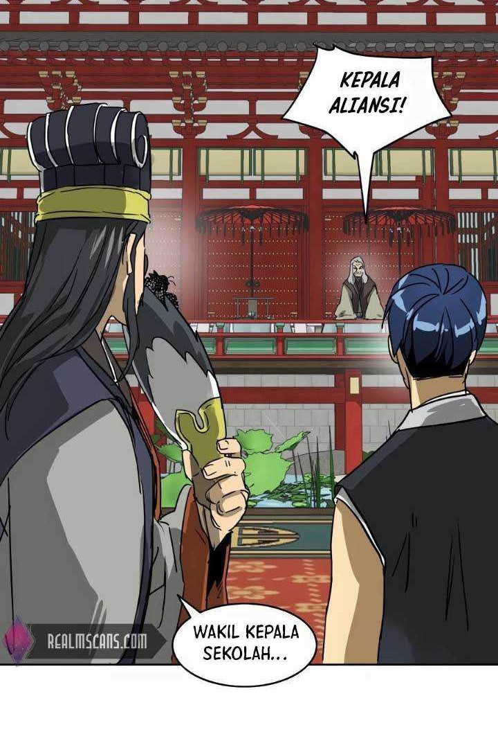 Chapter 87 - halaman 54