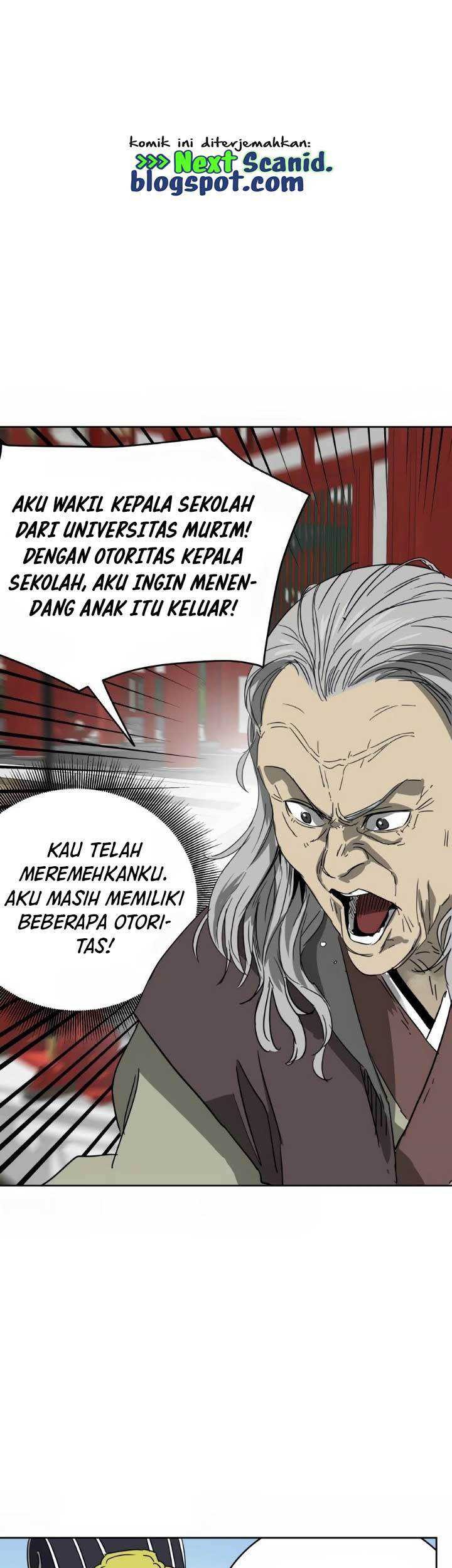 Chapter 87 - halaman 55