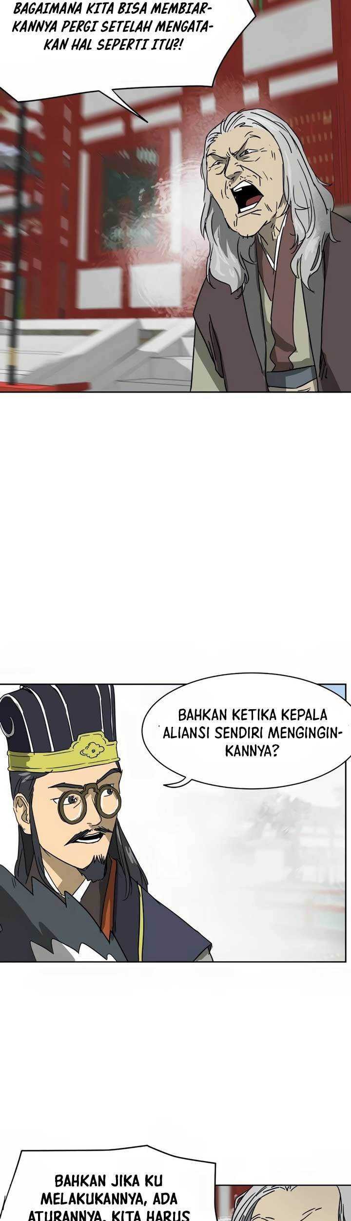 Chapter 87 - halaman 59