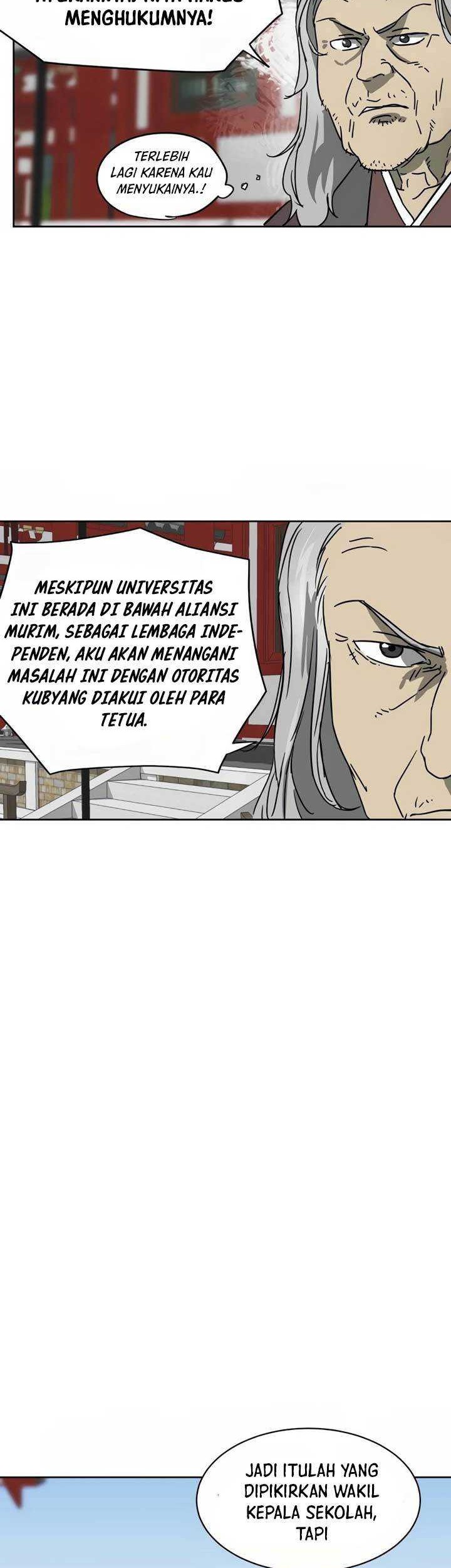 Chapter 87 - halaman 60