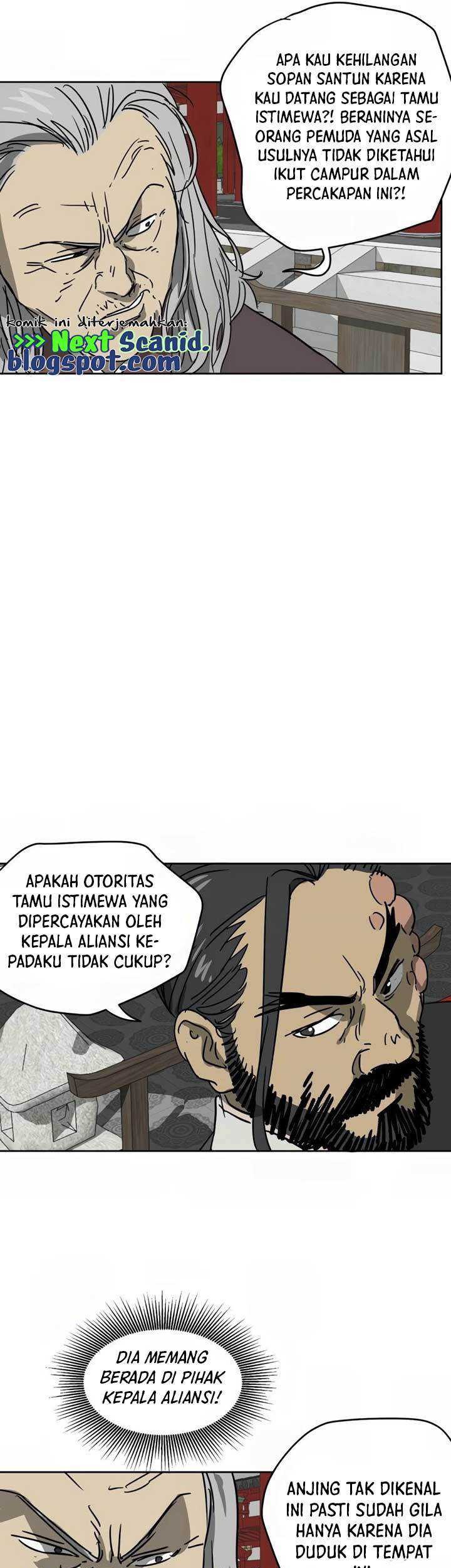 Chapter 87 - halaman 63