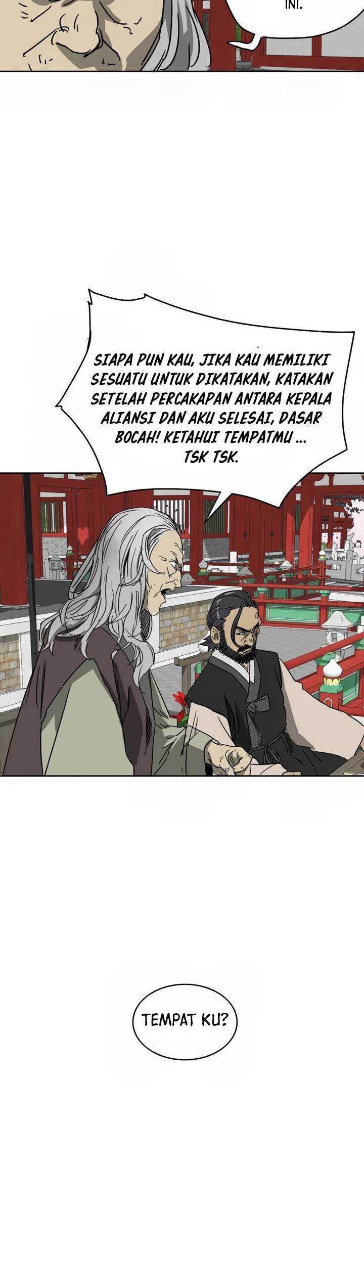 Chapter 87 - halaman 64