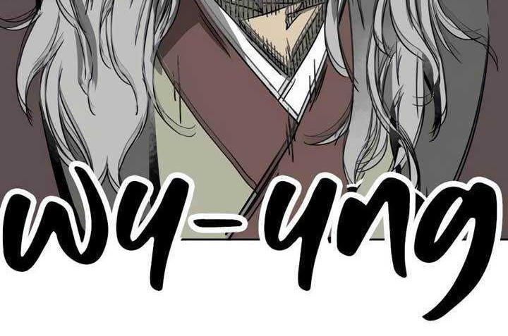 Chapter 87 - halaman 66