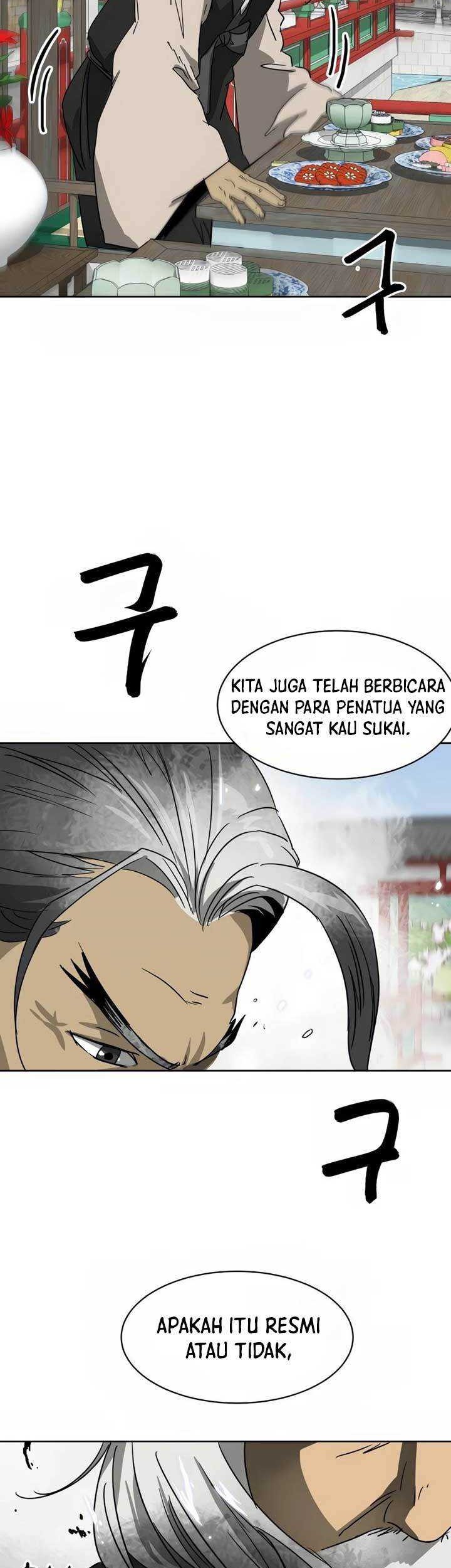 Chapter 87 - halaman 73