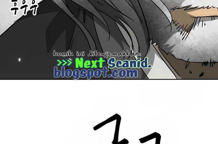 Chapter 87 - halaman 74