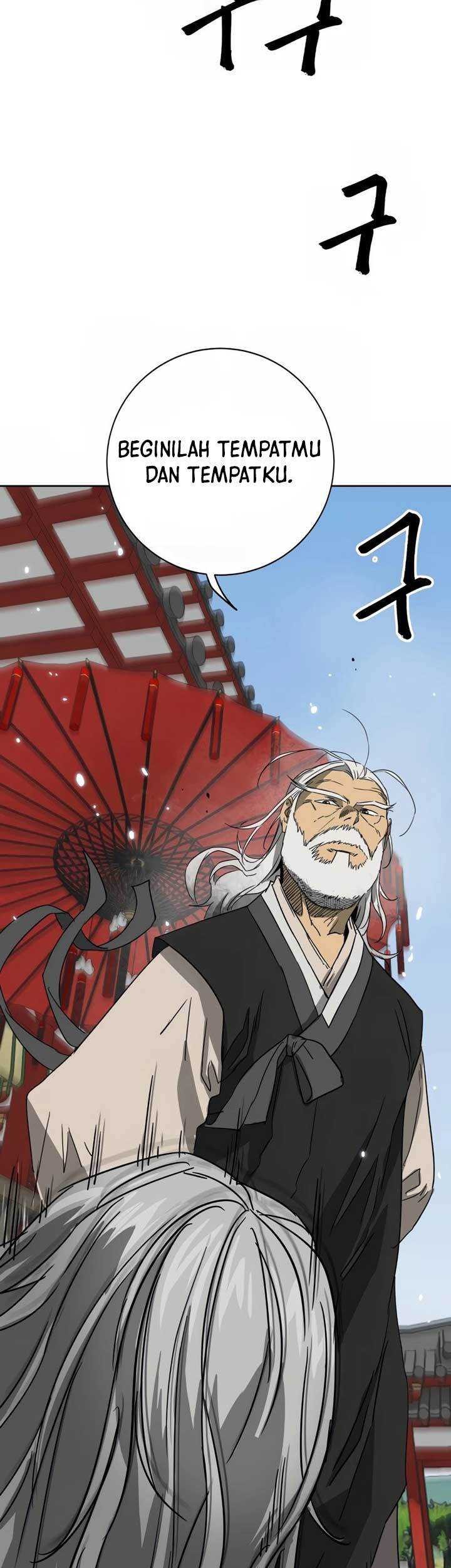 Chapter 87 - halaman 75