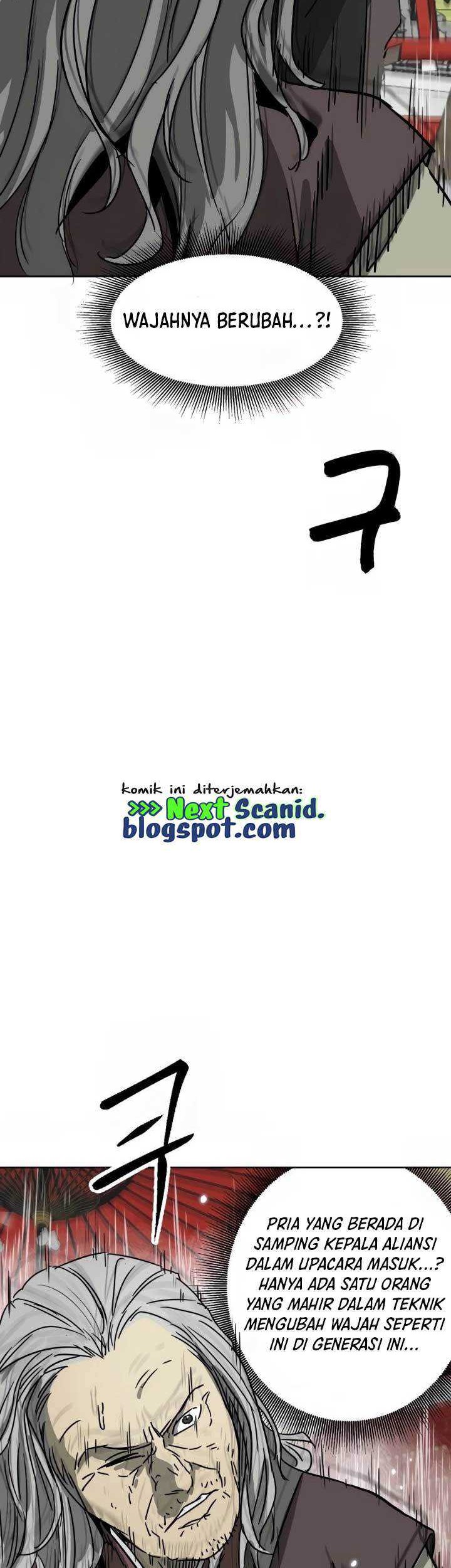 Chapter 87 - halaman 76