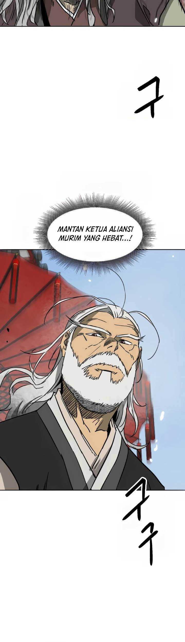 Chapter 87 - halaman 77