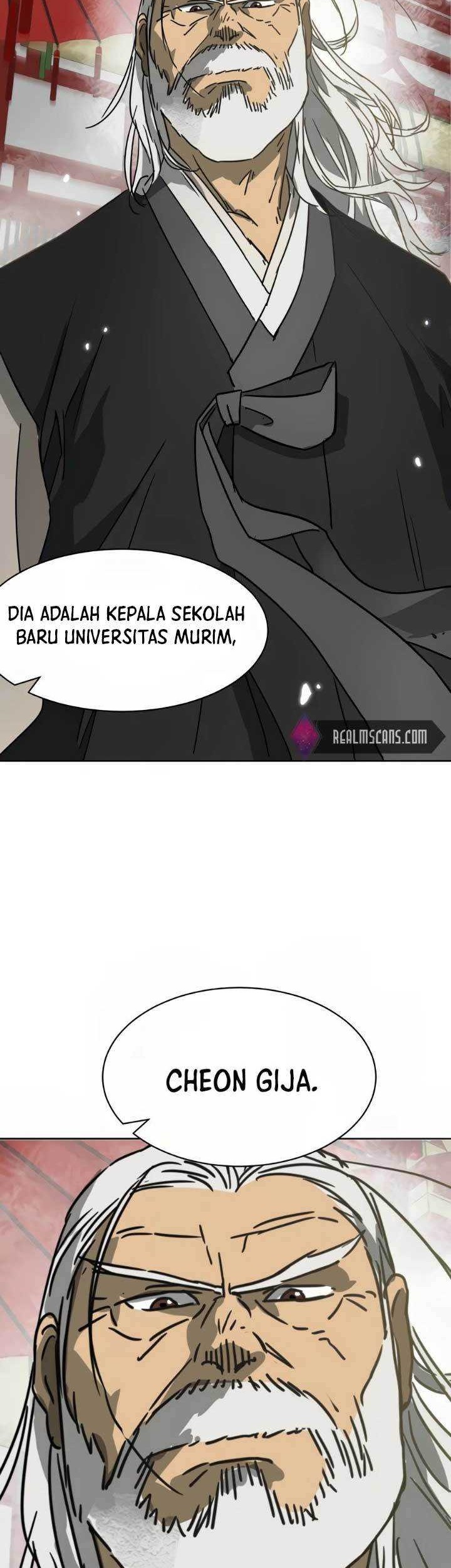 Chapter 87 - halaman 80