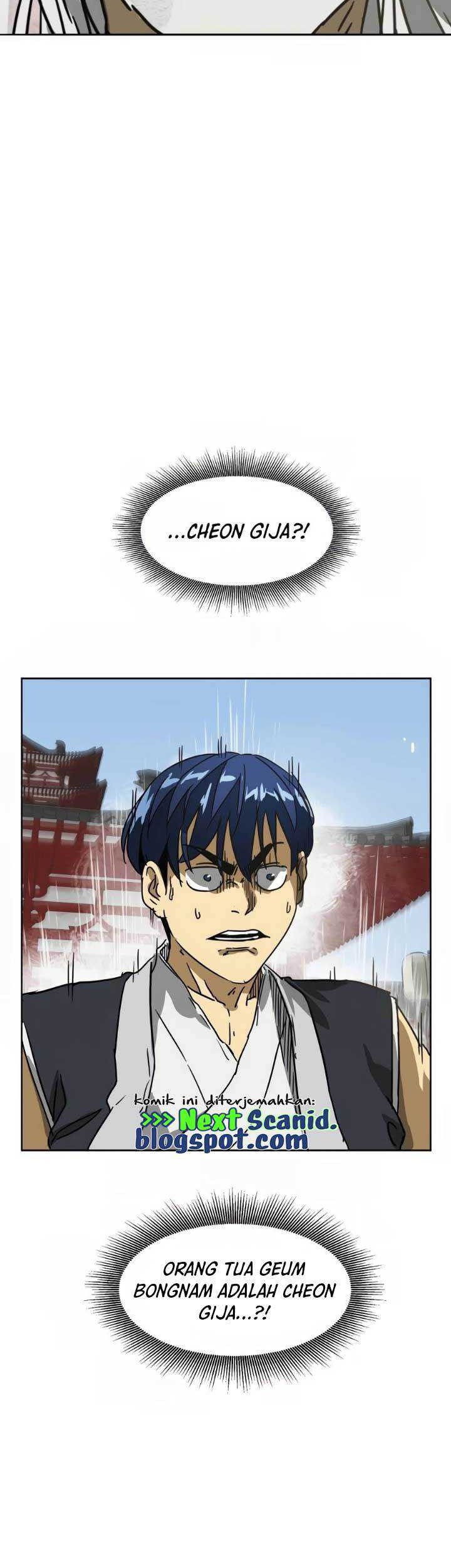 Chapter 87 - halaman 81