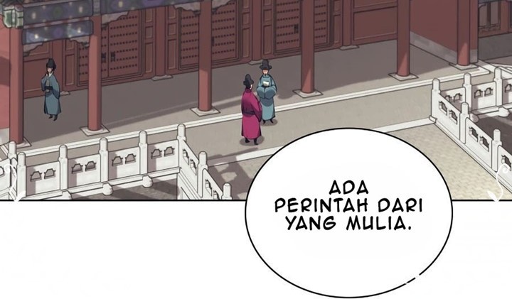 Chapter 11 - halaman 23