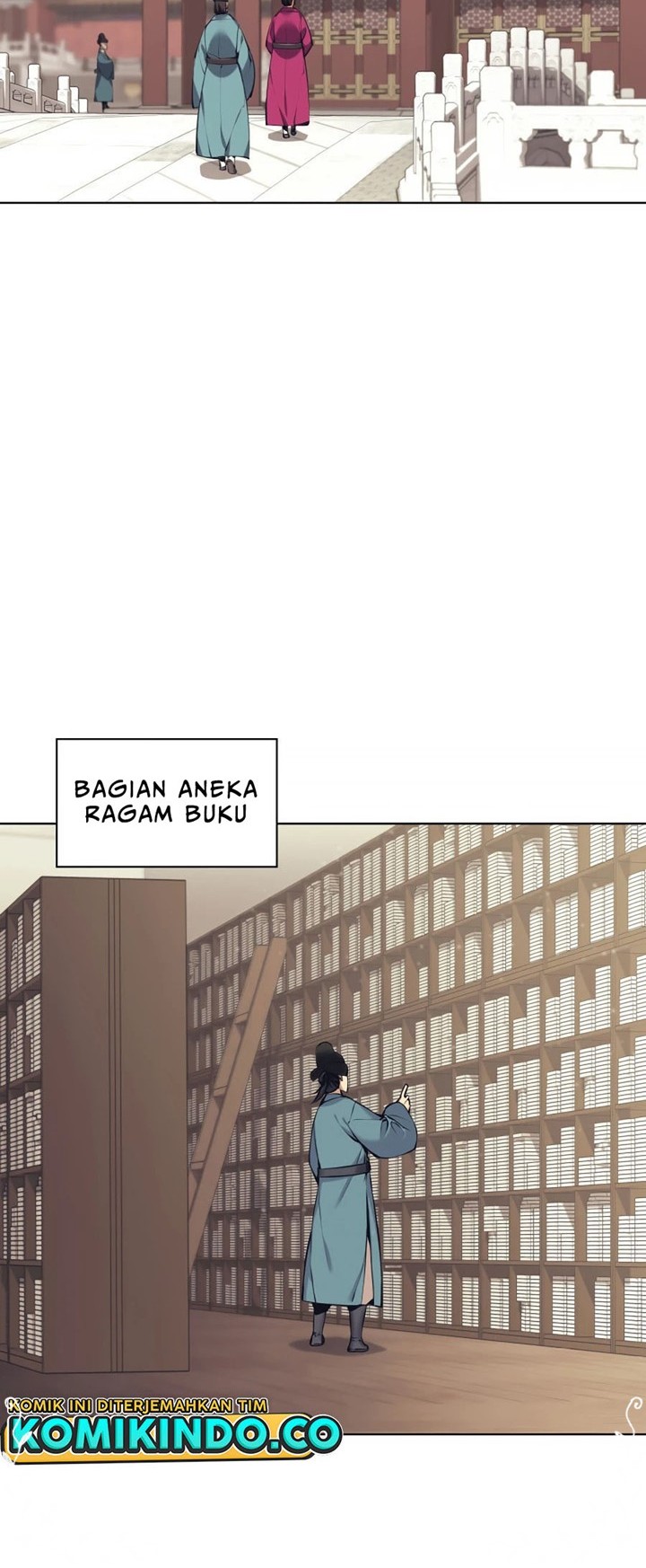 Chapter 11 - halaman 27