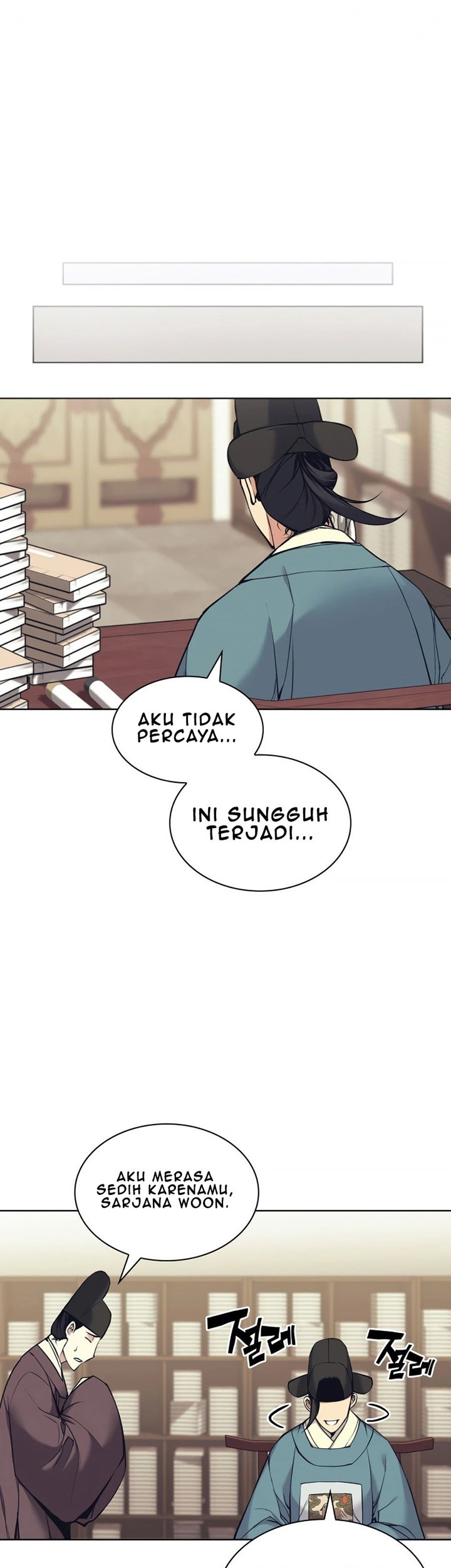 Chapter 11 - halaman 36