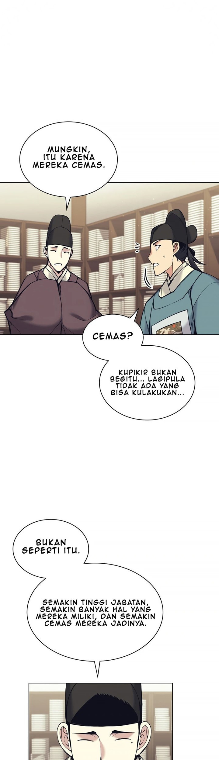 Chapter 11 - halaman 38