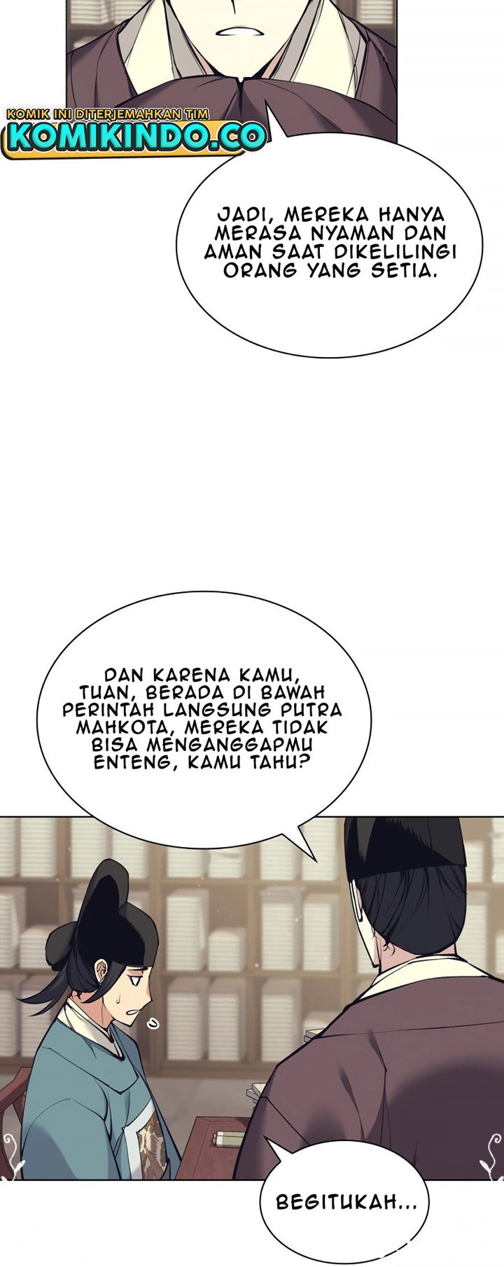 Chapter 11 - halaman 39