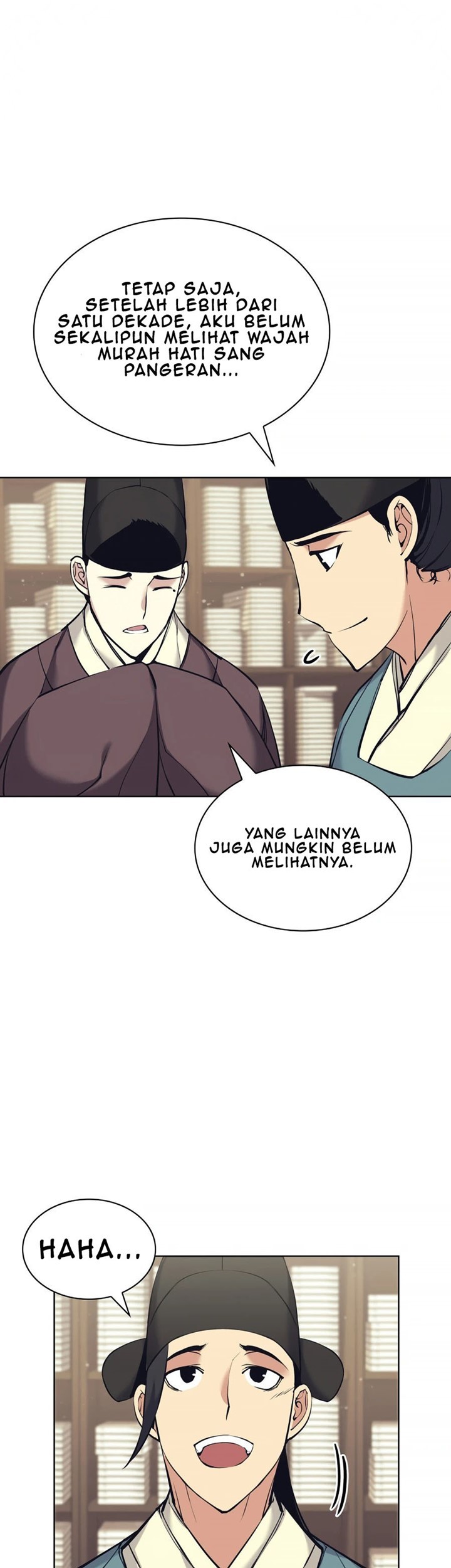 Chapter 11 - halaman 40