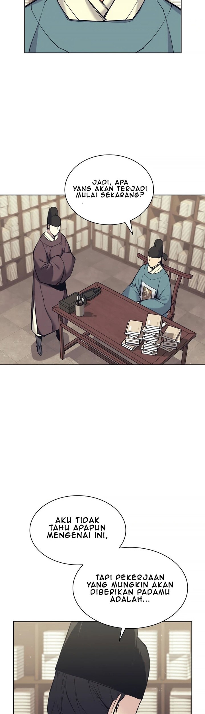 Chapter 11 - halaman 41