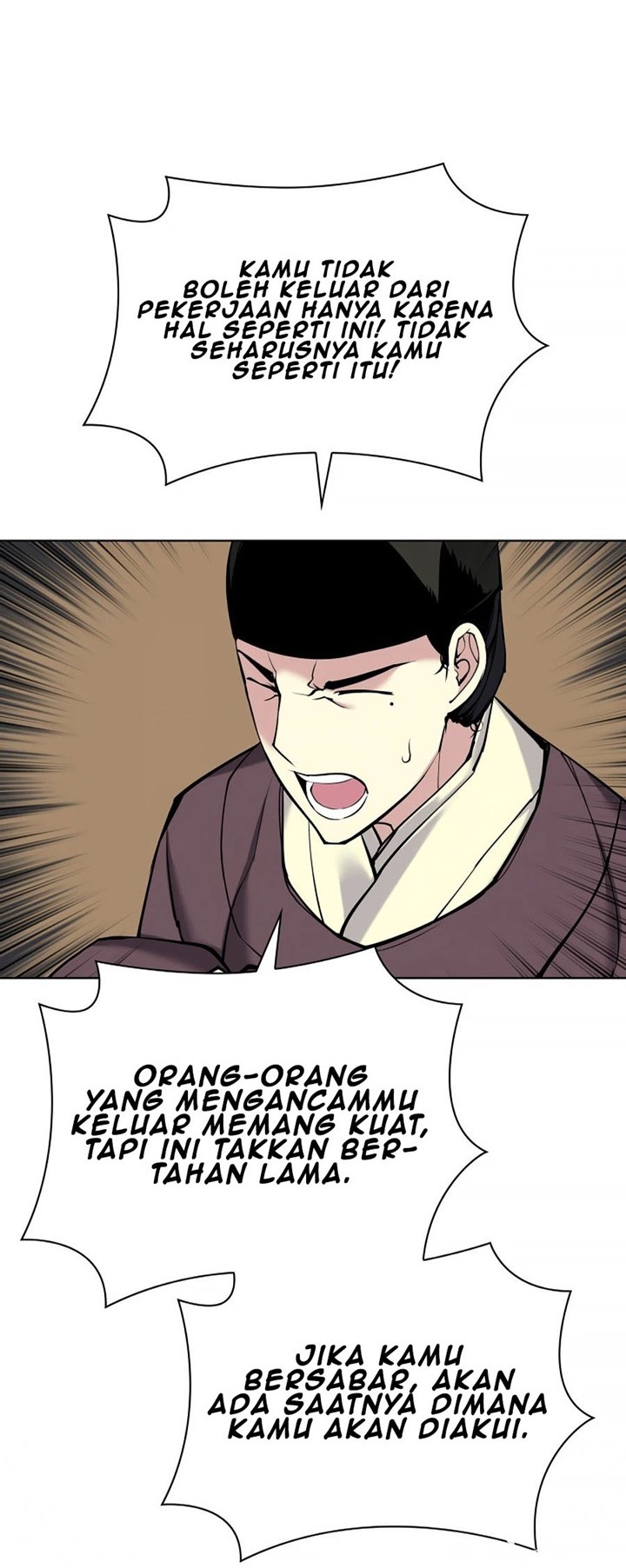 Chapter 11 - halaman 44