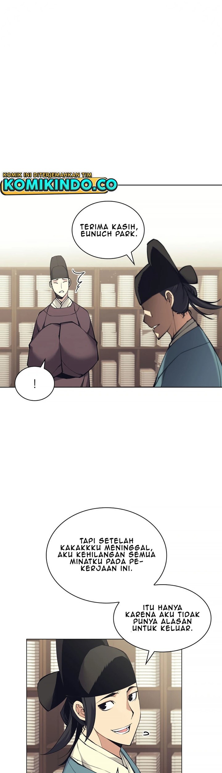 Chapter 11 - halaman 45