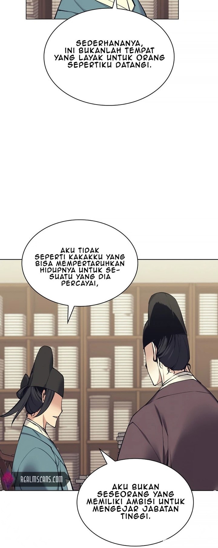 Chapter 11 - halaman 46