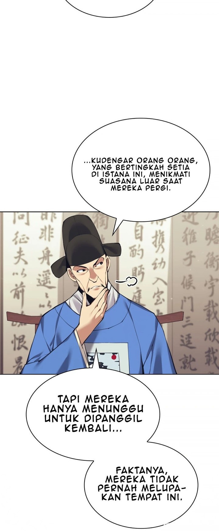 Chapter 11 - halaman 52