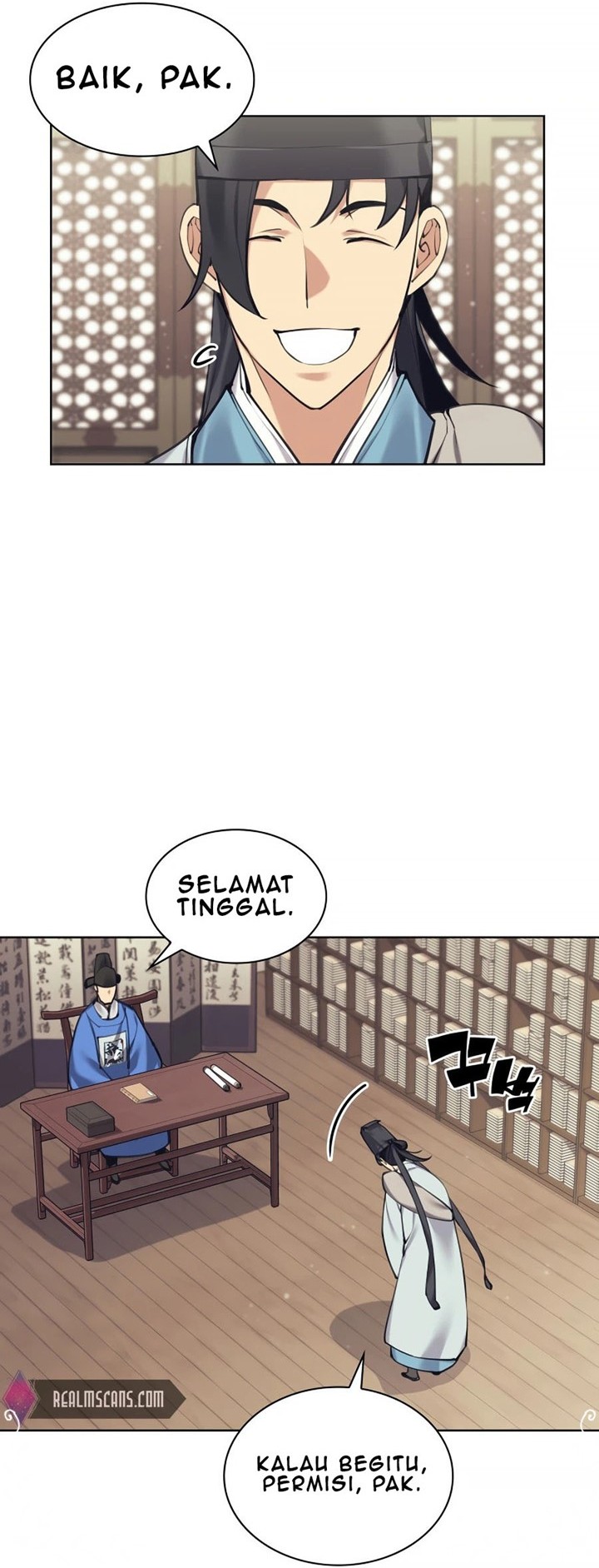 Chapter 11 - halaman 54