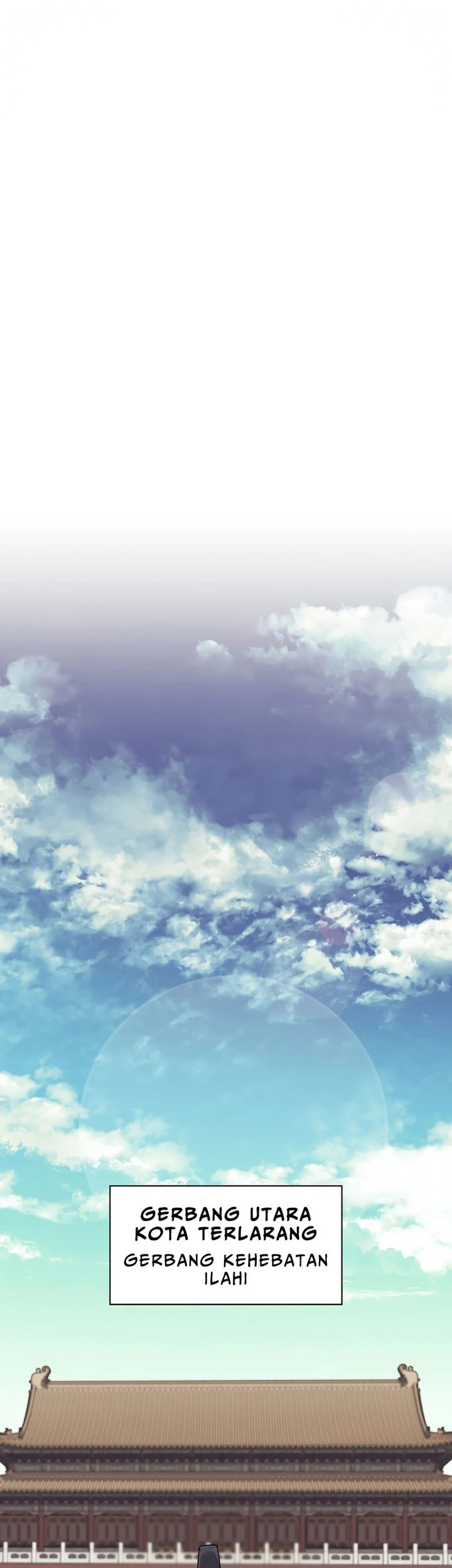 Chapter 11 - halaman 57