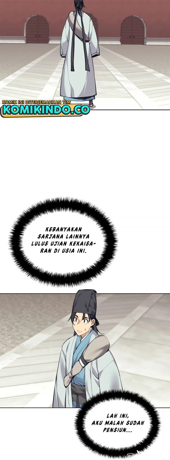 Chapter 11 - halaman 58