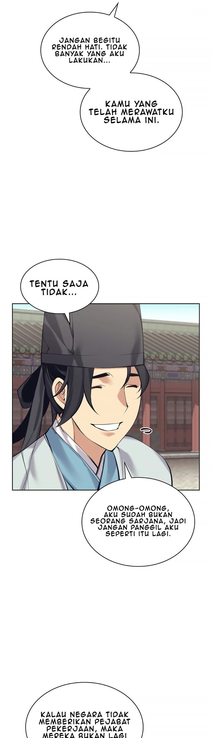 Chapter 11 - halaman 61