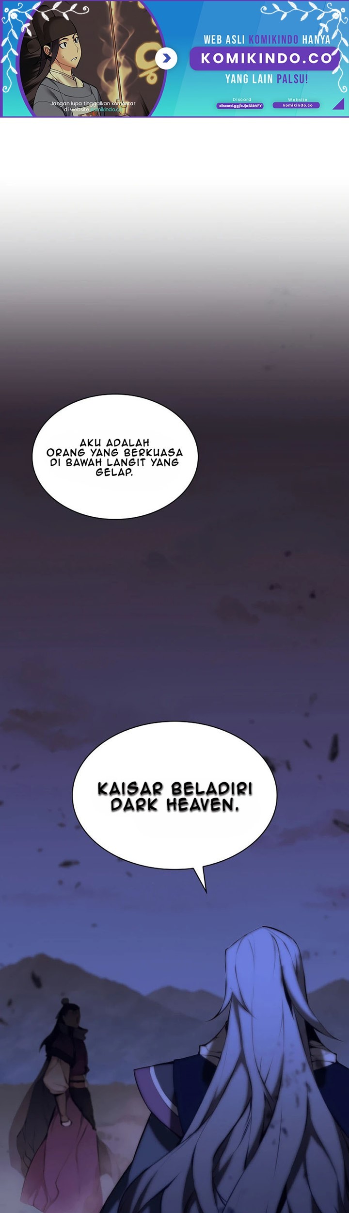 Chapter 11 - halaman 3