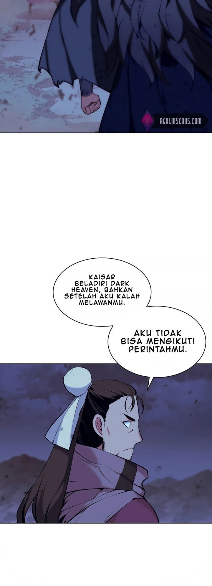Chapter 11 - halaman 4