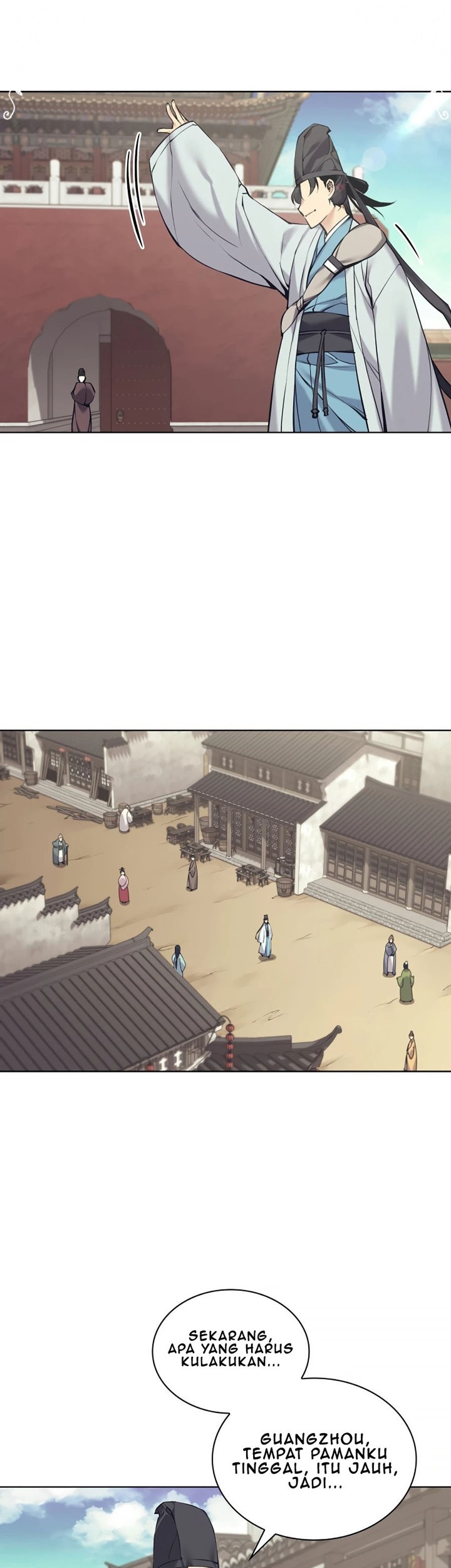 Chapter 11 - halaman 66