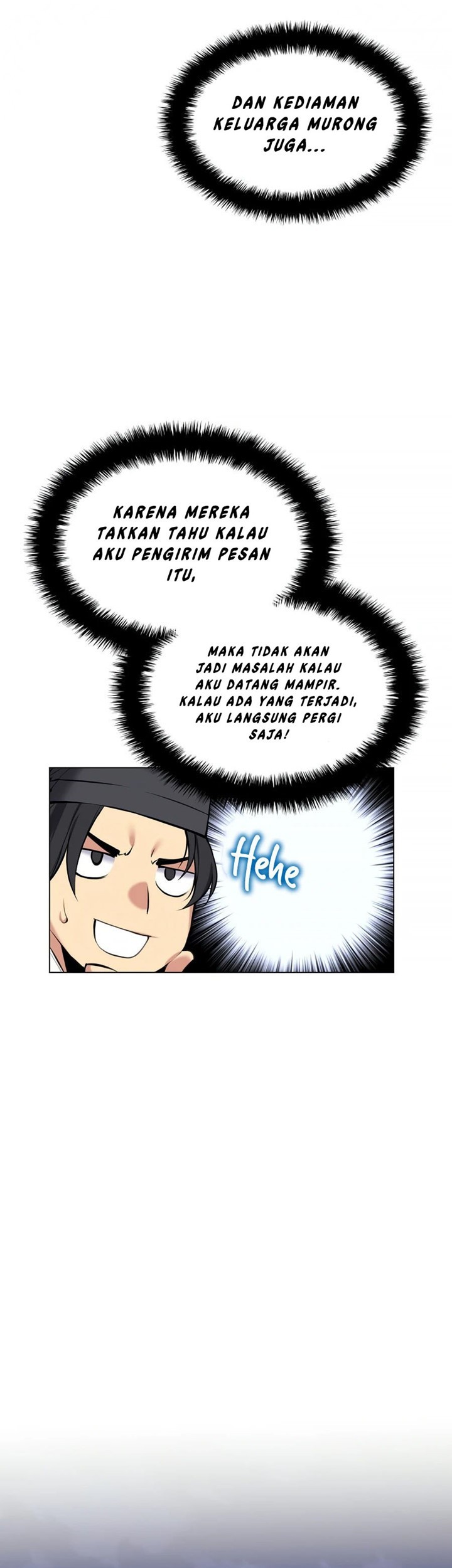 Chapter 11 - halaman 68
