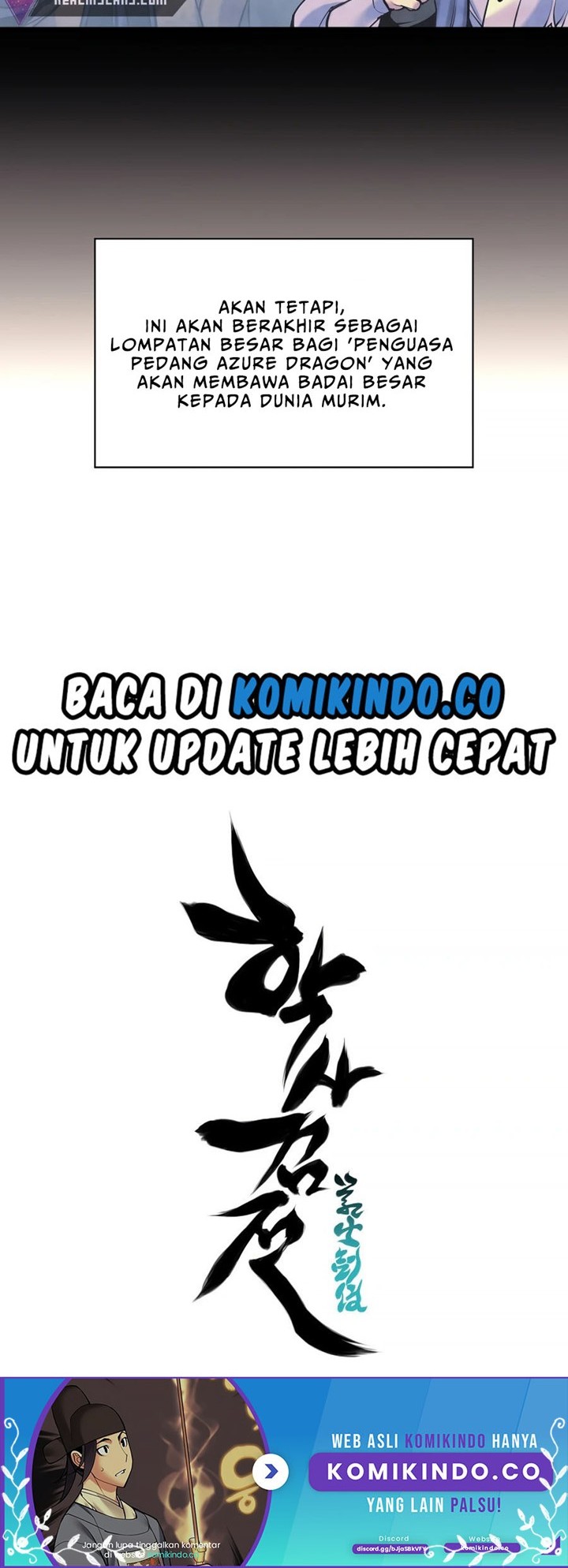Chapter 11 - halaman 71