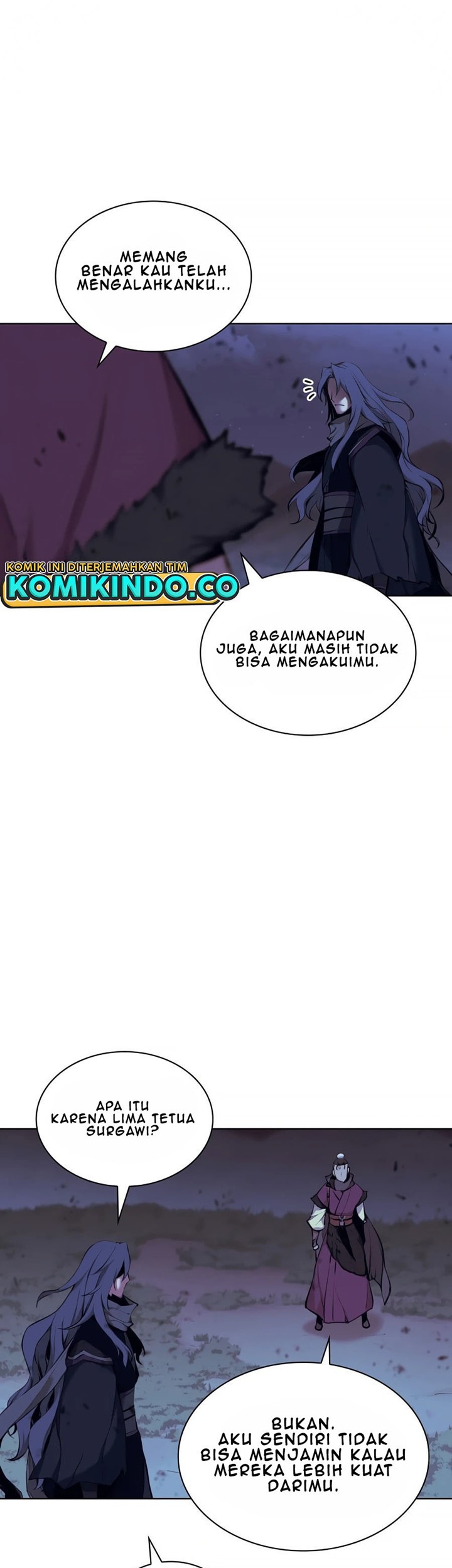 Chapter 11 - halaman 5