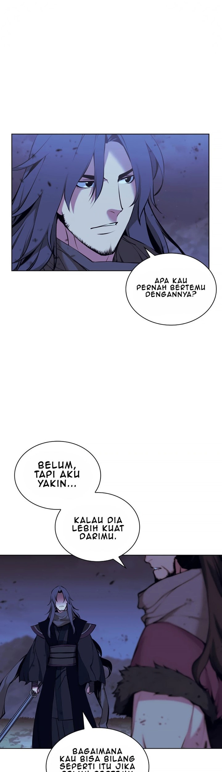 Chapter 11 - halaman 7