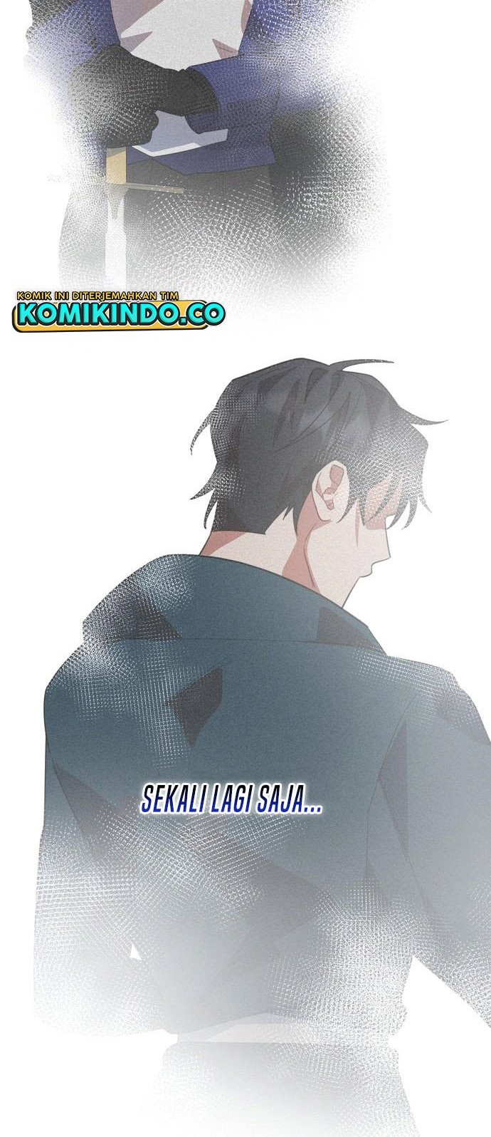 Chapter 6 - halaman 22