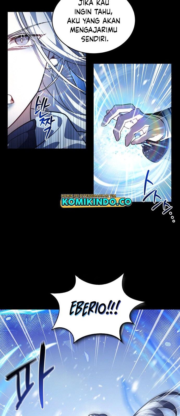 Chapter 6 - halaman 30
