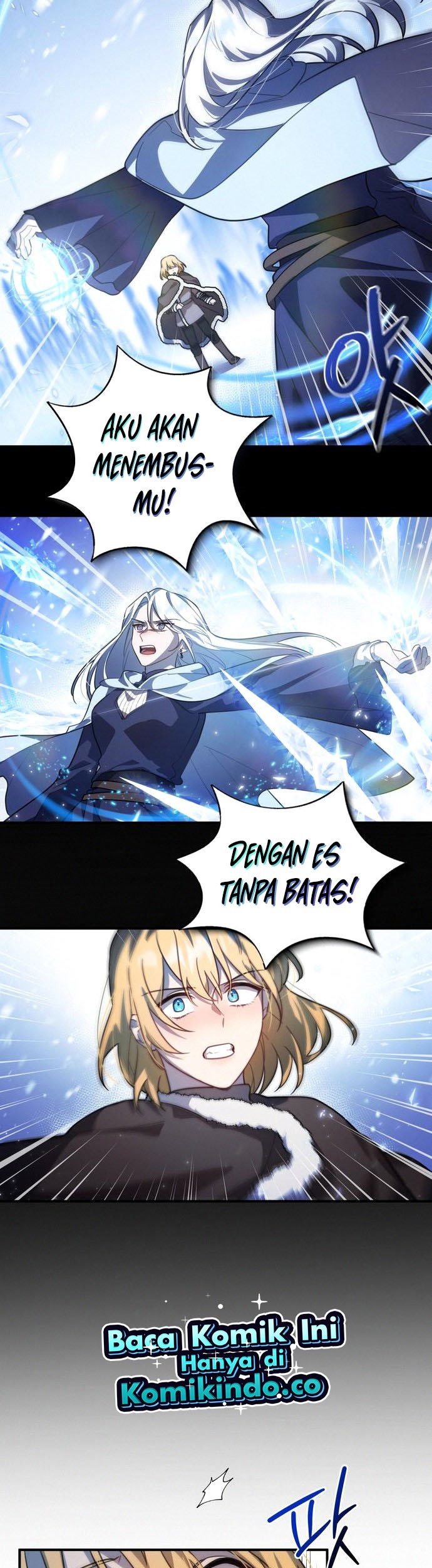 Chapter 6 - halaman 31