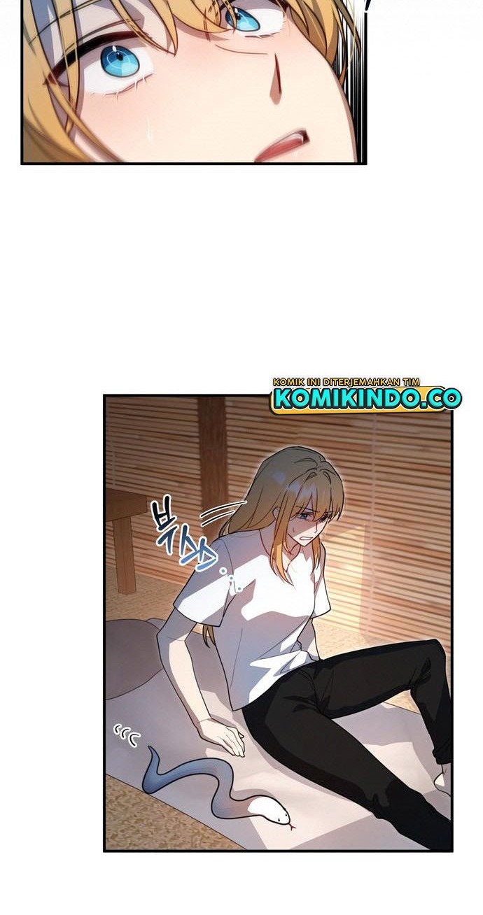 Chapter 6 - halaman 32