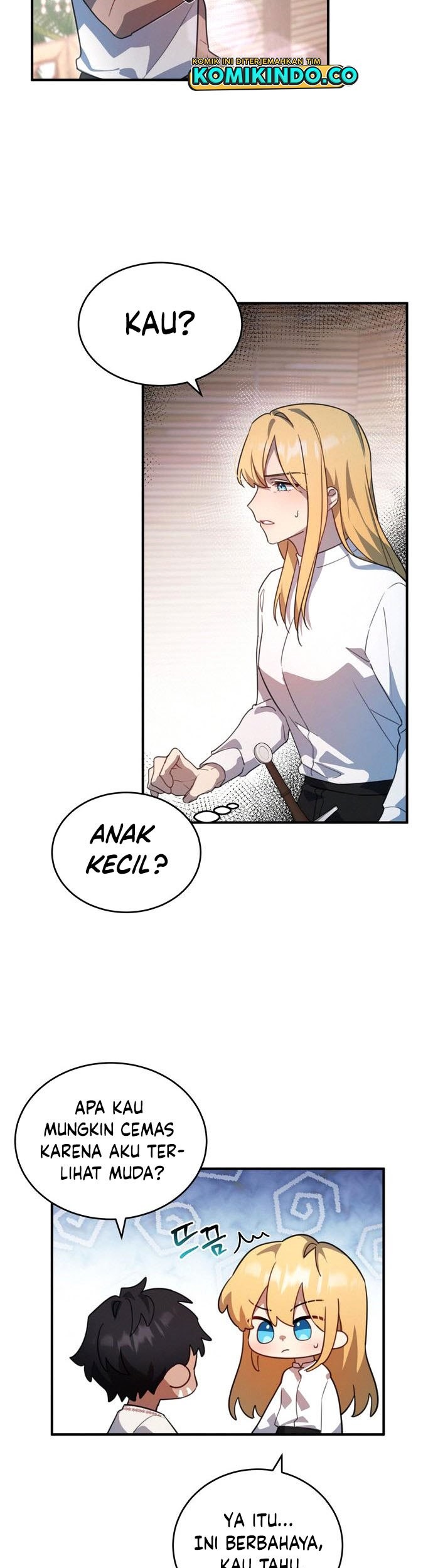 Chapter 6 - halaman 41