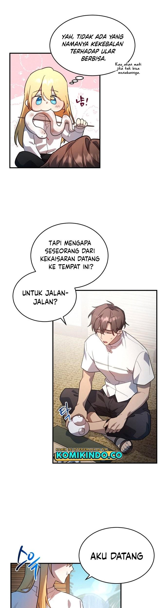 Chapter 6 - halaman 5