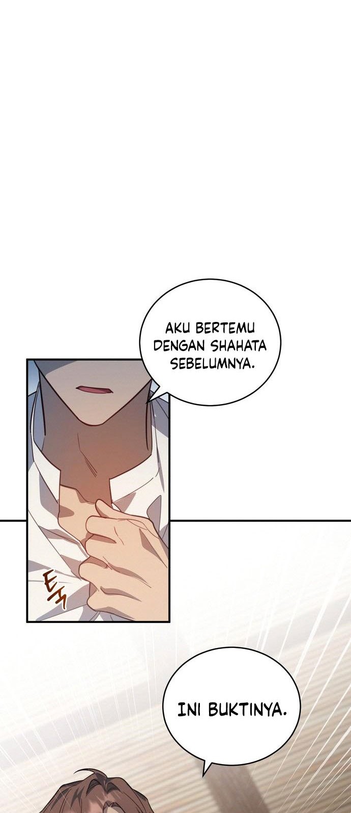 Chapter 6 - halaman 12