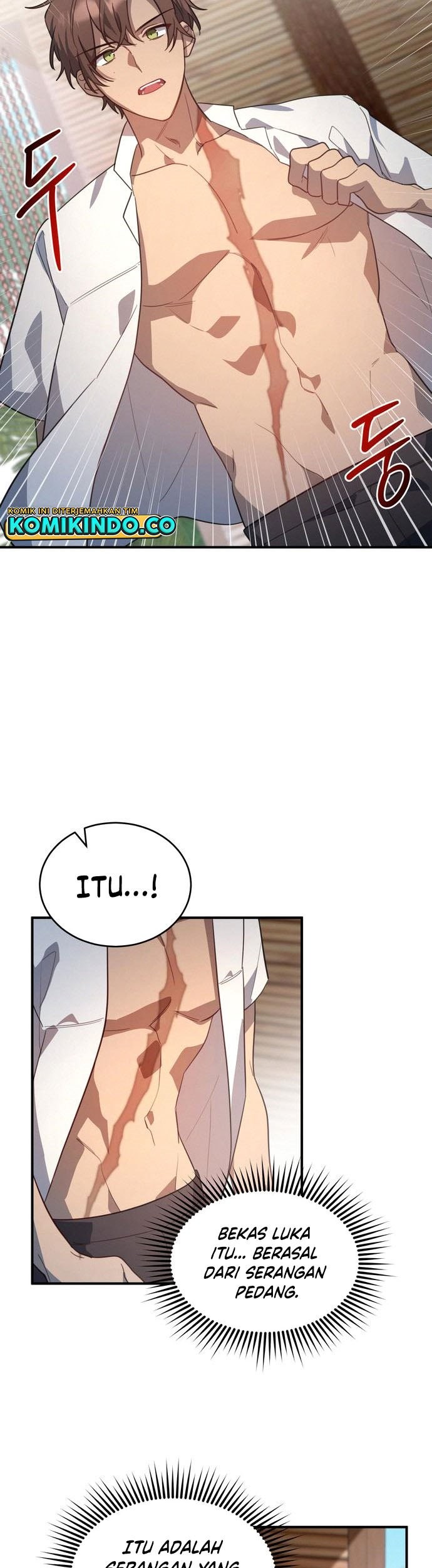 Chapter 6 - halaman 13