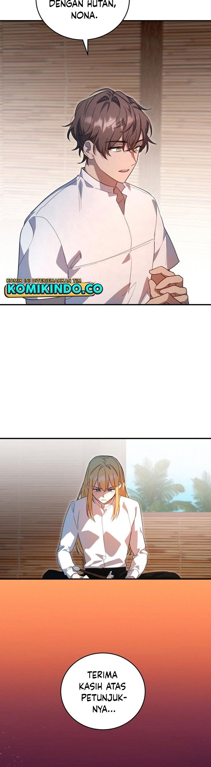 Chapter 6 - halaman 17